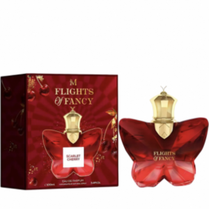 Perfume Inspirado en Tom Ford Lost Cherry