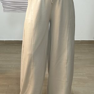 Pantalón Sara