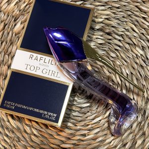 Carolina Herrera Inspi