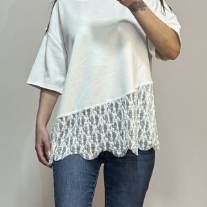 Camiseta Gisela