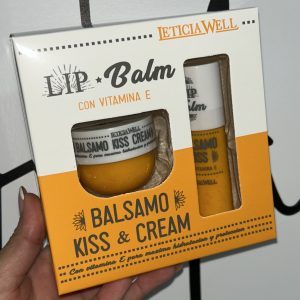Lip+Balm Sol Janeiro Inspi 62