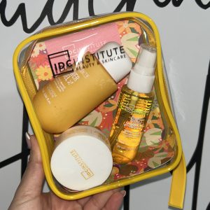 Neceser+Crema+Bruma+Gel Inspi Sol Janeiro 62