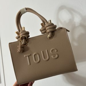 Bolso TOUS
