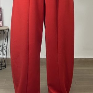 Pantalón Lola