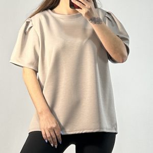 Camiseta Globo