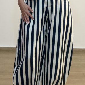 Pantalón Raya