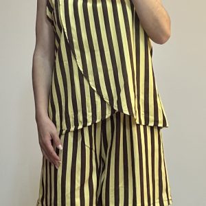 Conjunto Laura