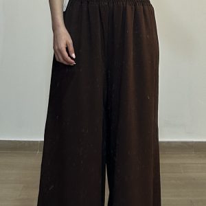 Conjunto Lara