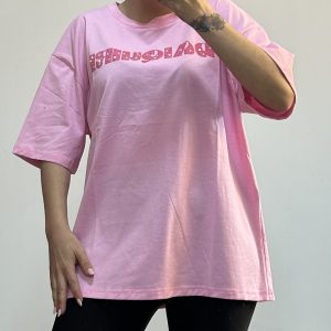 Camiseta Daiquiri