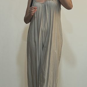 Mono Bambula