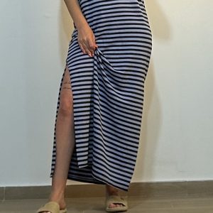 Vestido Gema