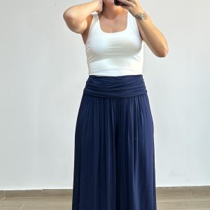 Pantalón Jasmín