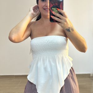 Top Abeja