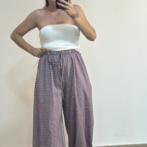 Pantalón Coraima