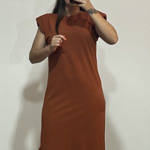 Vestido Paola