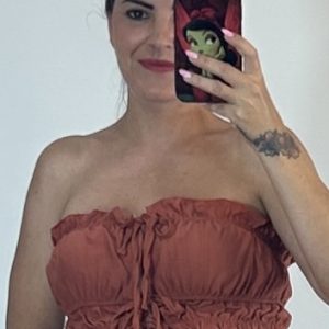Top Andrea