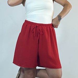 Pantalón Marina