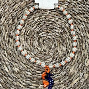 Collar Mar