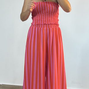 Conjunto Andrea