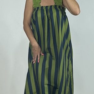 Vestido Marian