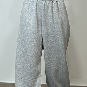 Pantalón Globo