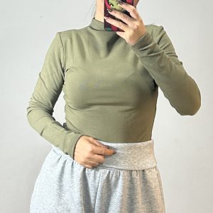 Camiseta Lidia