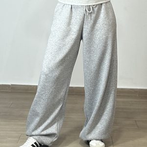 Pantalón Bershka